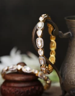 Noor Bangles