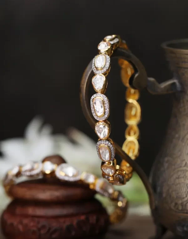 Noor Bangles