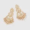 Abriella Earrings