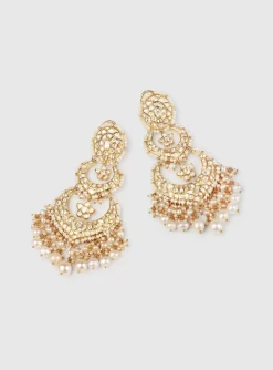 Abriella Earrings