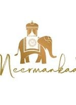 @meermankaa