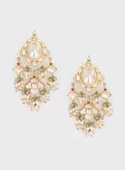 Noor Earrings