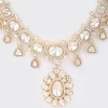 Afra Necklace Set