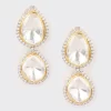 Zara Necklace Set