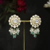 Azrah Necklace set