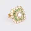 Maira Ring