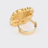 Maira Ring