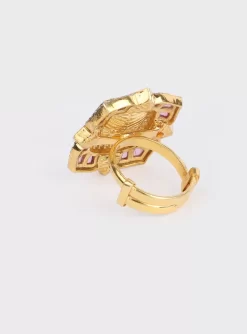 Rabiah Ring