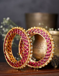 Gul Bangles