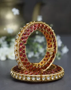 Gul Bangles