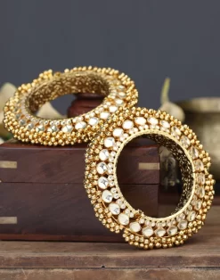 Pacheli Bangles