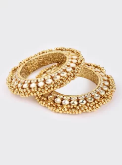 Pacheli Bangles