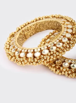 Pacheli Bangles