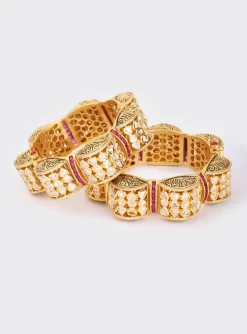 Gajra Bangle