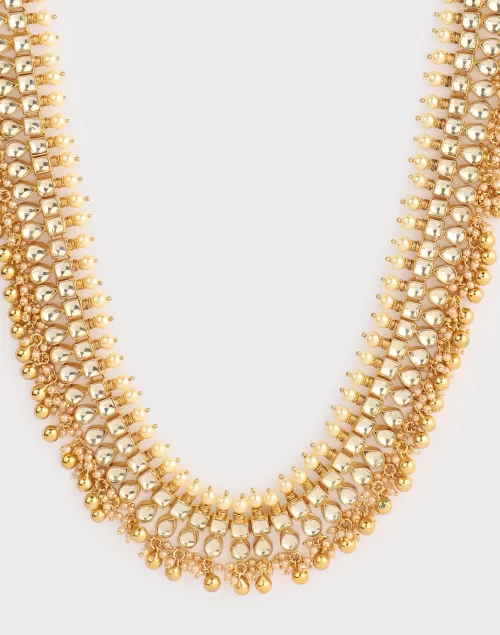 Kanaka Necklace