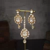 Aamira Necklace Set