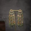 Padmavati Necklace Set