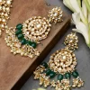 Kinaaz Necklace Set