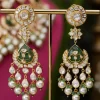 Gehnoor Necklace Set