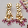 Umarani Necklace Set