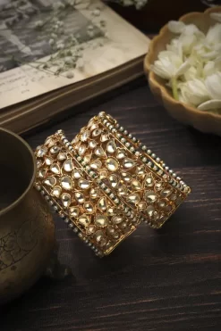 Maharani Bangles