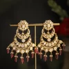 Aavya Earrings