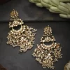 Samyukta Earrings