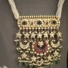 Maharani Haar