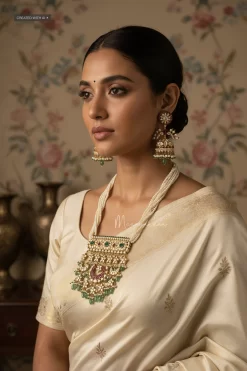 Maharani Haar
