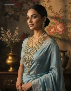 Najma Panchlada Haar