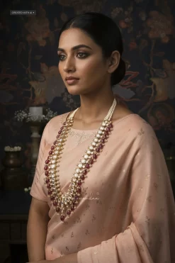 Suri Haar