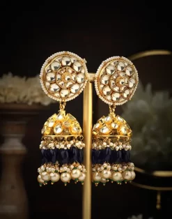 Rizaa Earrings