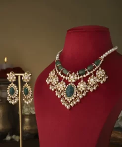 Tahira Necklace Sets