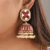 Izdihar Necklace Sets