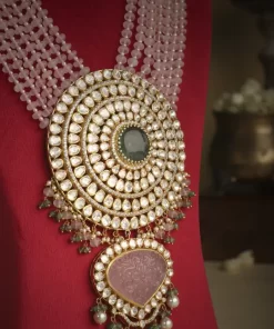 Farhana Necklace Sets