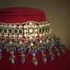 Shahnaaz Necklace Sets