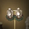 Sakina Necklace Sets