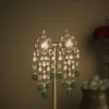 Lotus  Necklace Sets
