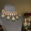Jahangir  Necklace Sets