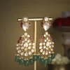 Jahangir  Necklace Sets