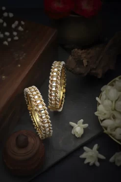 Sahra Bangles