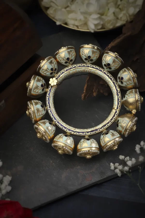 Mumtaz Bangle