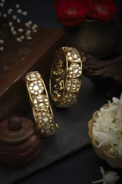 Jahanara Bangles