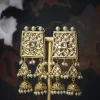 Sonika Necklace Set