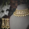 Shaaya Necklace Set