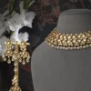 Udayati Necklace Set