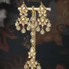 Udayati Necklace Set
