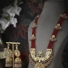 Sargam Necklace Set