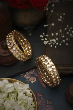 Taniska Bangles