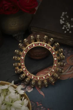 Parineeta Bangle